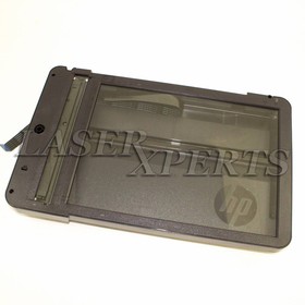 Фото 1/2 Сканер в сборе (основание) HP LJ M127 (CZ181-60112) OEM