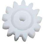 Шестерня KYOCERA 302HN09170 GEAR Z13S JOINT