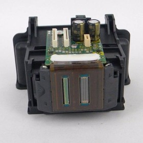 Печатающая головка HP DJ 3070/3520/PS 5510/5520 (CN688A/CN688-30001) OEM | купить в розницу и оптом