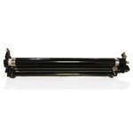 302R793011, Узел фотобарабана KYOCERA DK-5230 P5021cdn/P5021cdw/ P5026cdn/ ...