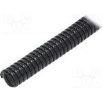 371.020.2, Protective tube, Pipe size: 21, Galvanized steel