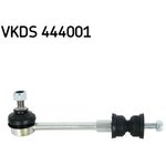 VKDS444001, Тяга стабилизатора| заднего\Ford Focus S-Max 06