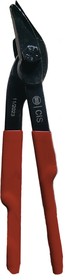 Ножницы для резки ленты (CIS)
