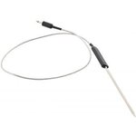 (8078226043) Thermal probe L=480 mm for oven AEG, Electrolux, IKEA ...