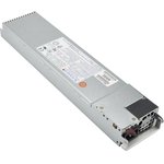 Блок питания сервера Supermicro PWS-1K23A-SQ