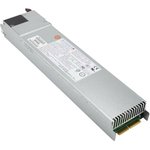 Блок питания сервера Supermicro PWS-1K23A-SQ