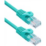 Кабель ACD Патч-корд ACD-LPU5E-15G |ACD-LPU5E-15G| Cat5e UTP 24AWG 4Pair ...