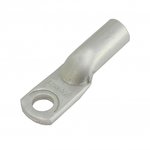 dl-120-14-14, Наконечник алюминиевый ТА ГОСТ 120-12-14 EKF