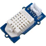 Grove - Temperature&Humidity Sensor Pro (AM2302), Датчик температуры и влажности ...