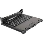 Аксессуар для планшета KEYBOARD RU /K120 GDKBHA GETAC