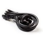 BB-PWRCORD-AUS, AC Power Cords Power Cord ...