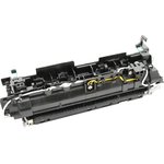 126N00411, Фьюзер XEROX WC3315/3325/ Phaser 3320