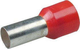 LT350016, наконечник 35 мм2НШВИ 35-16