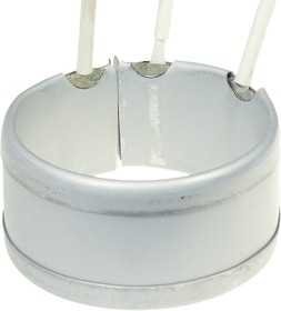 HIT FOR RP-6 300W POT, Нагревательный элемент для RP-6 (220В,300Вт)