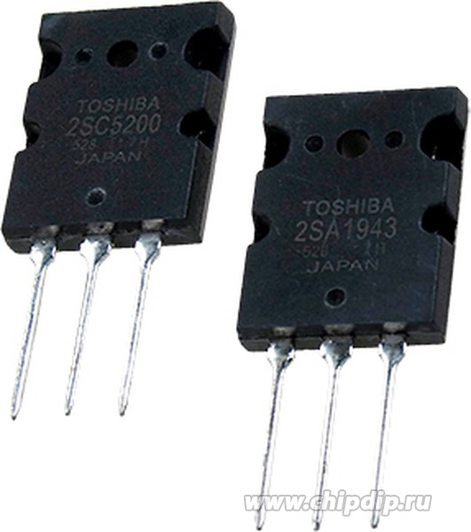 2sc5200. 2sc5200 2sa1943. 2sc5200 Datasheet. 2sa1943 Datasheet. 2sc5200 характеристики.