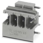 2200326, Pluggable Terminal Blocks MSTBO 2,5/4-G1PL(R )