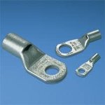 Фото 2/2 S8-38R-Q, Tubular 8AWG Copper 35.56mm Tin Box