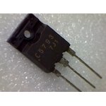 Транзистор С5793 4G1 2SC5793