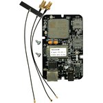 Фото 4/5 Роутер Tandem-4GS-OEM-1