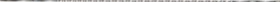 15344-01, KRAFTOOL Pro Cut, 130 мм, 6 шт, спиральные полотна для лобзика (15344-01)