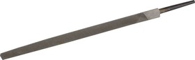 1630-20-2_z01, ЗУБР 200 мм, трехгранный напильник, Профессионал (1630-20-2)