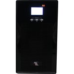 Источник бесперебойного питания (ИБП) AKEL D630-HOME/Smart UPS/AVR Мощность 3000 ...