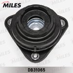 DB31065, Опора амортизатора Ford Focus II,III 04-, Mazda 3 03- ...