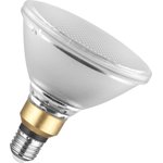 4058075264106, LED Light Bulb, Отражатель, E27, Теплый Белый, 2700 K ...