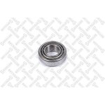 4030398SX, 40-30398-SX_подшипник ступицы! задний наруж.\ Chrysler Voyager all 90