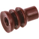 1-172888-3, EconoSeal J Mark II Seal Plug