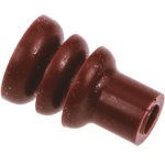 1-172888-3, EconoSeal J Mark II Seal Plug