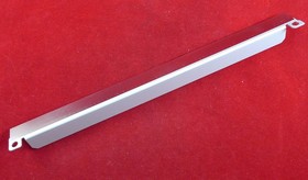 Дозирующее лезвие магнитного вала (Doctor Blade) для Brother HL 1110/1112/ (TN-1035/1075/1060/ 1000/1070/1040)
