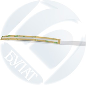 Чека 3M HP LJ 1010 (упак 10 шт) – купить оптом и в розницу