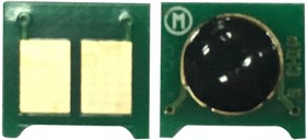 Фото 1/2 Чип картриджа CE413A для HP LaserJet Pro Color MFP M375/M451/M475 (CET) Magenta, (WW), 2600 стр., CET0946M CE4