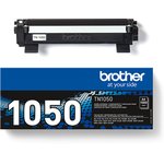 Картридж Brother TN-1050 Тонер-картридж для HL-1110/1112/112A/DCP- ...