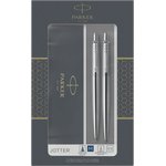 Подарочный набор Parker Jotter Core - ...