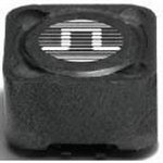P1172.683NLT, Inductor Power Shielded Wirewound 68uH/51uH 20% 100KHz 2.1A 0.135Ohm DCR T/R