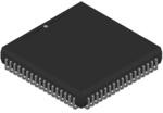 MT9076BP1, E1/J1/T1 Single Chip Tranceiver - 3.3V - 68-Pin PLCC - Tube