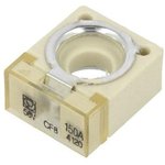 155.0892.6151, Automotive Fuses CFB Series Battery Terminal Fuse