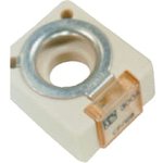 155.0892.6201, Automotive Fuses CFB Series Battery Terminal Fuse