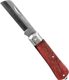 Кабельный нож с изогнутым лезвием (CK-1)