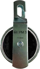 Ролик (PM 3)