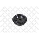 12-98121-SX, 12-98121-SX_опора амортизатора переднего!\ Hyundai Solaris 1.4/1.6 10