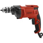 Дрель ДЭ-01-10/600РН 600Вт 02.025.00006