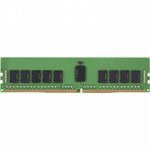 Samsung DDR4 32GB RDIMM (PC4-25600) 3200MHz ECC Reg 1.2V M393A4K40EB3-CWEBY