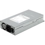 Блок питания ACD ACD FSAK420C-01 1U, 420W, (ШВГ=100*40*190мм), 85+ effeciency ...