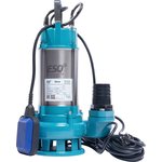 02.31.000035, Насос погружной дренажный ГНОМ 6-10-50/0.55-220