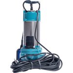 02.31.000035, Насос погружной дренажный ГНОМ 6-10-50/0.55-220