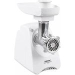 Мясорубка ZMM5801P 2200W ZELMER
