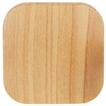 Switch 1-cl. OP GLORY 10A VS20-1-0- HC pine IEK EVH10-K34-10